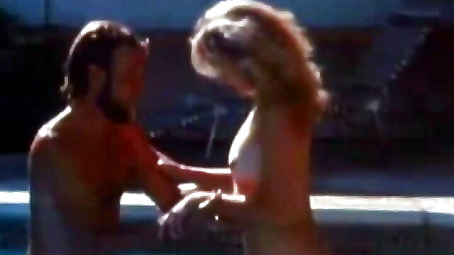 Lovers, Mature, MILF, Hairy, Vintage, German Classic