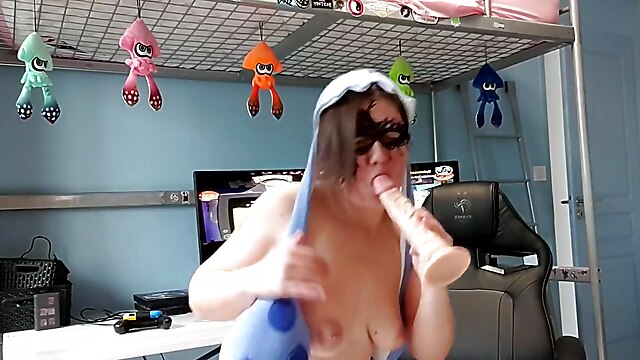 Dirty Talk, Mature In Solo, Webcam (Recorded), Dirty, Anal Toying, Toys