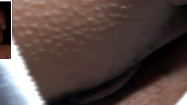 Teenie bopper HD video