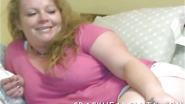 Happy HD video