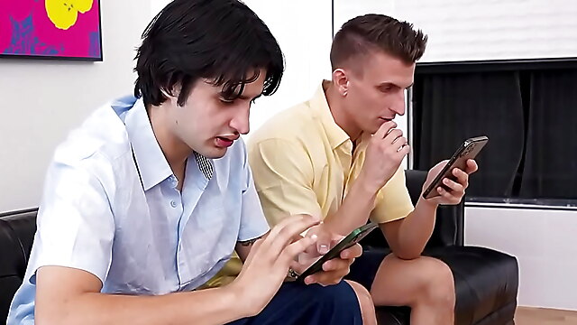 Max hardcore and lily HD video