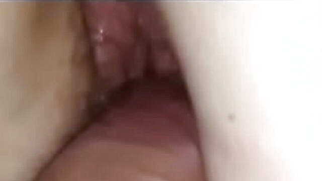 Figa, Amatoriale, Anale peloso, Sborra nella figa, Orgasmo anale, Anale