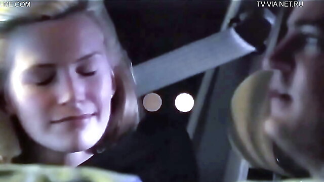 Irishporn film HD video