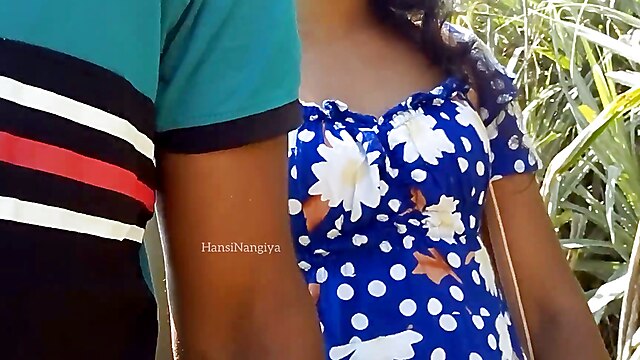 Public, Rough, Sri Lankan, Public Sex, Amateur, Hard Fuck