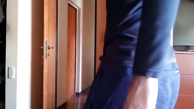 Podglądacze HD video