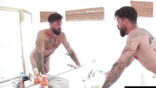 Troca de porra, Loiras, Cum, Boquete e gozada, Esporradela, Penis