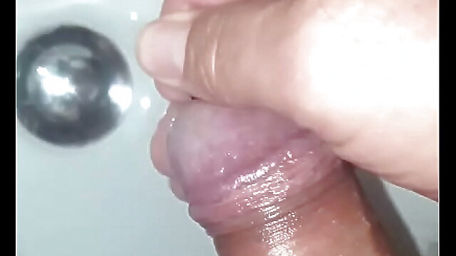 Uretra HD video