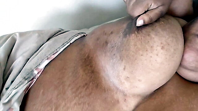 Chubby amateur masturbate HD video