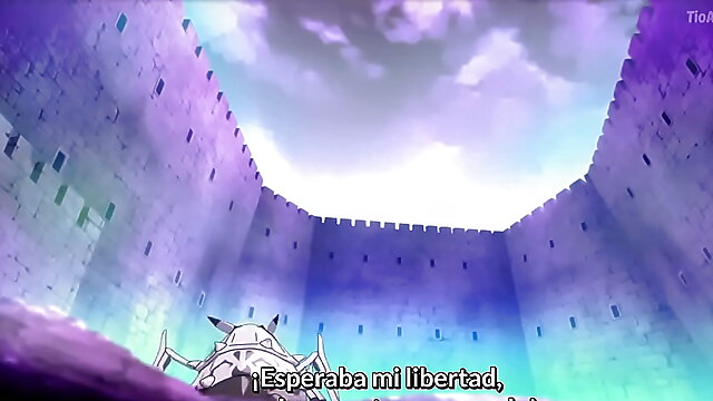 Desu HD video
