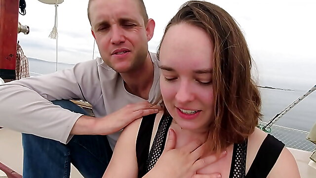 Sconosciuti HD video