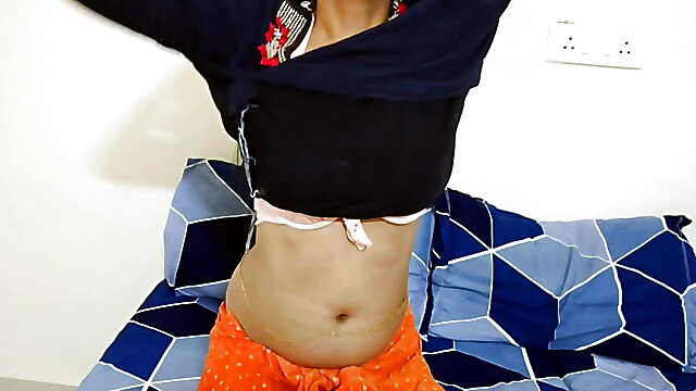 Sunny leone hindi language xxx video in hd HD video