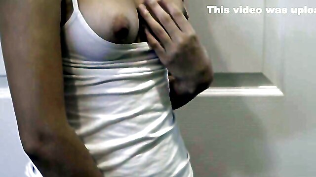 Muddy HD video