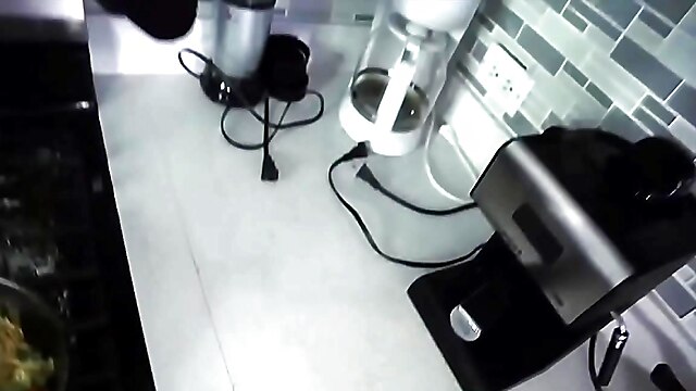 Andi HD video