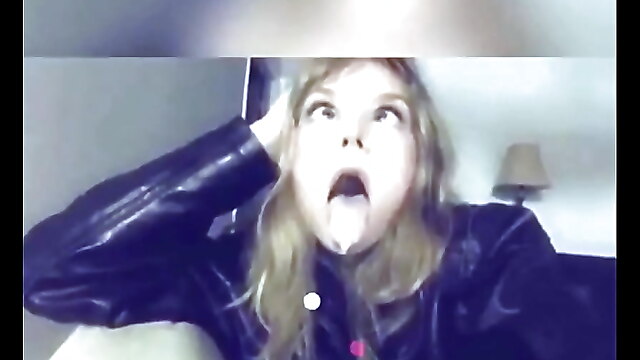 Bebo xxx HD video