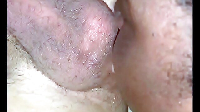 Nehty HD video