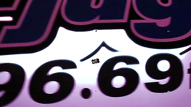 기숛 ㆍ HD video