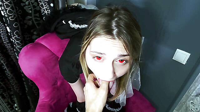 Foot Fetish, Beauty, Pornstar, Feet, Pussy, Teen POV (18+)