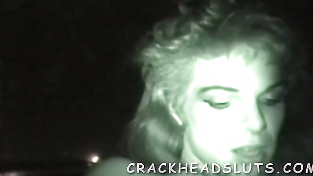 Masturbacion girl HD video