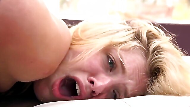 Hd HD video