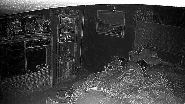 Caught, Hidden Cam, Amateur Wife, Wife, Caught Masturbating, Female Orgasm