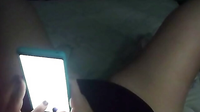 Spion HD video