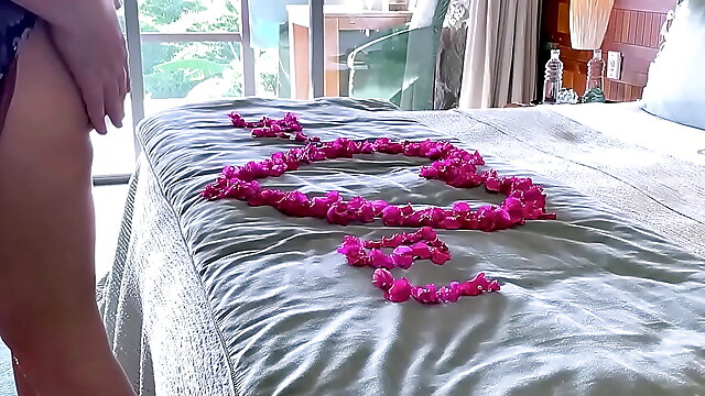 Marido HD video