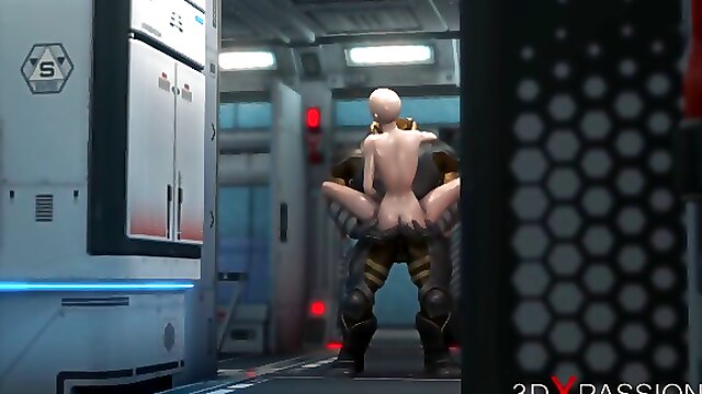 Big Cock, Anime, Slave, Cartoon, Rough, Hardcore
