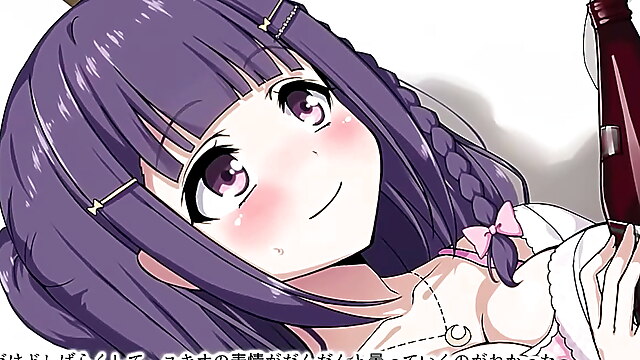 Game, Blowjob, JAV (Japan Adult Video), Hentai, Anime, Hardcore