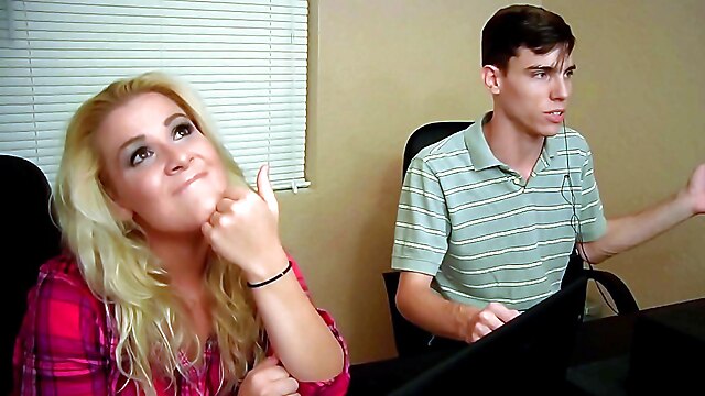 Pussy and ass up HD video