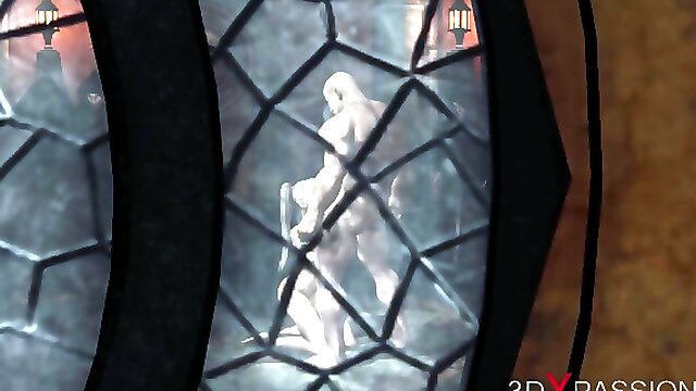 Saroj fuck by a rich man HD video