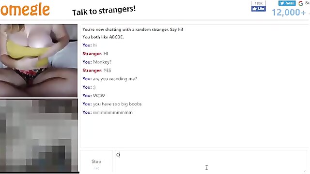 omegle
