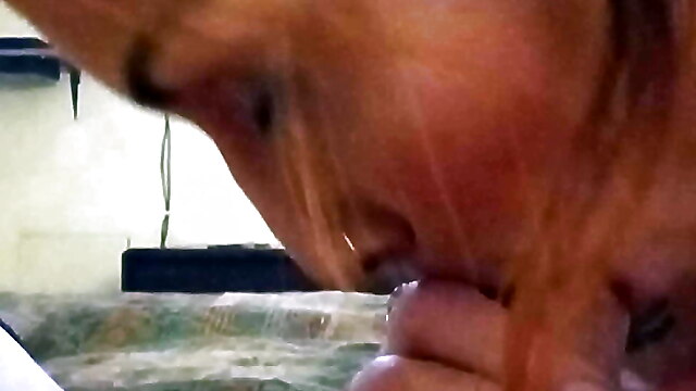 Video 631 scene 2 HD video