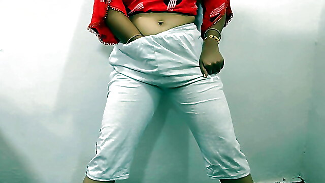 Indian desi hidden camera HD video