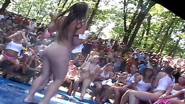 Girlfriend HD video
