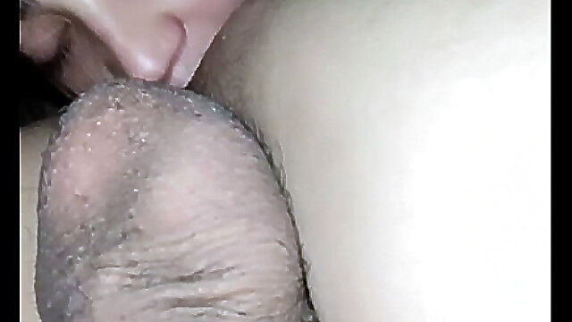 Natural Tits, Young (18+), Older, Cum, Big Ass, Riding