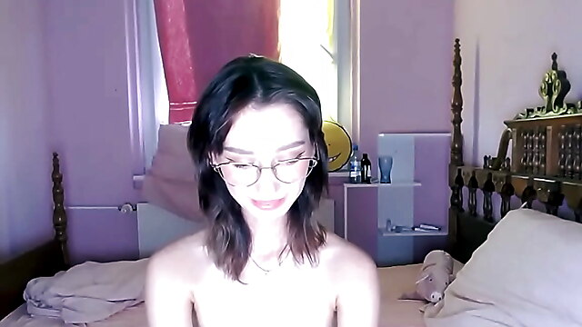 Ukraine big tits HD video