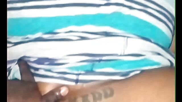 Doggystyle, Amateur, Close Up, Screaming, Missionary, Orgasm