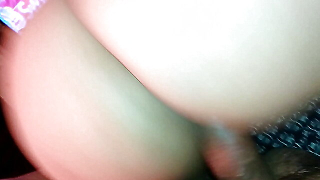 Ass, Milk, Loads Of Cum, Cum, Cock, Big Ass