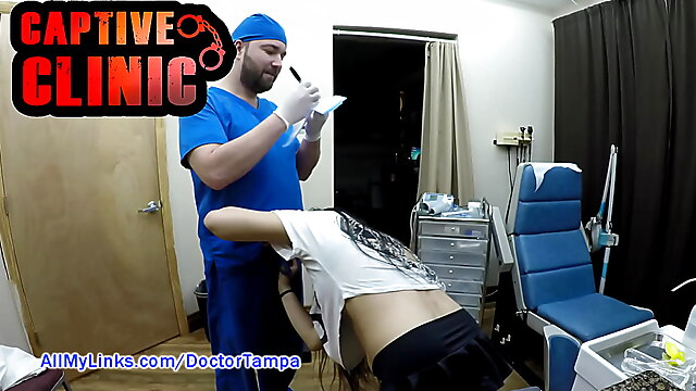 Cfnm exposed full video HD video