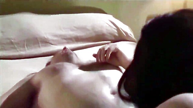 Big tits out HD video