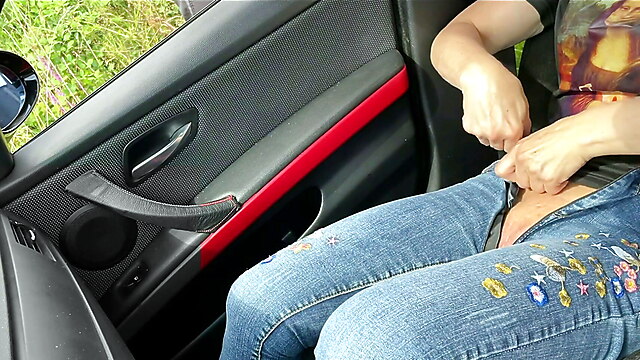 Dogging → spicy-fuck.com