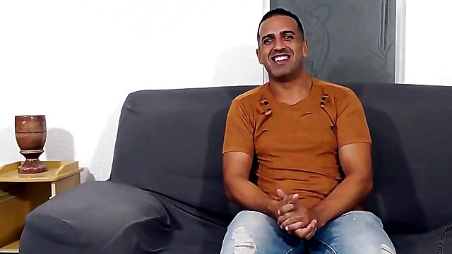 Nu19comstorry movie HD video