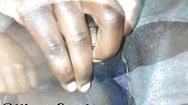 Amateur HD video