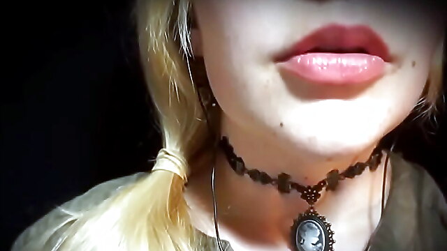 Me HD video