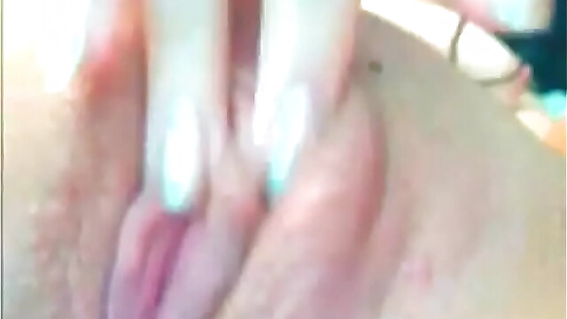 Off amateurs HD video
