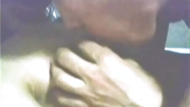 Ladies and pig HD video