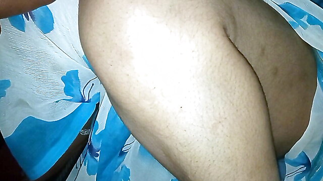 Indian hot jalwa videos HD video
