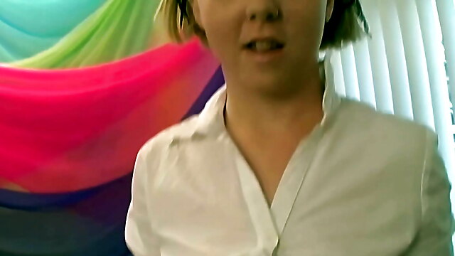 First love sex HD video