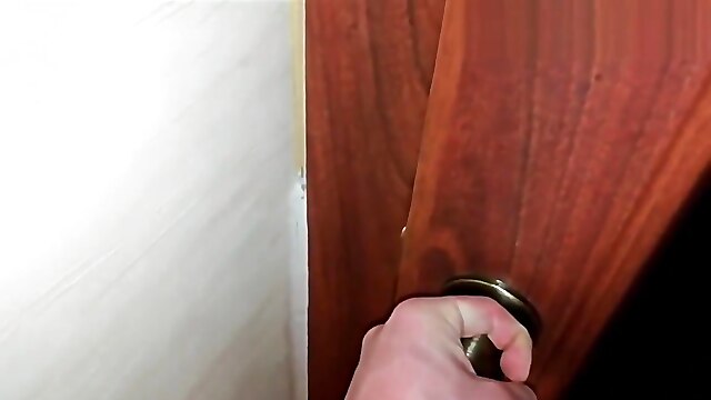 Orgasm, Mom, Blowjob And Cumshot, Amateur, Hardcore, MILF