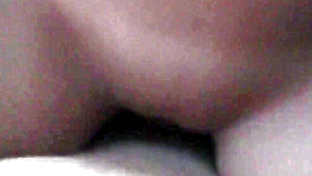 Handjob HD video